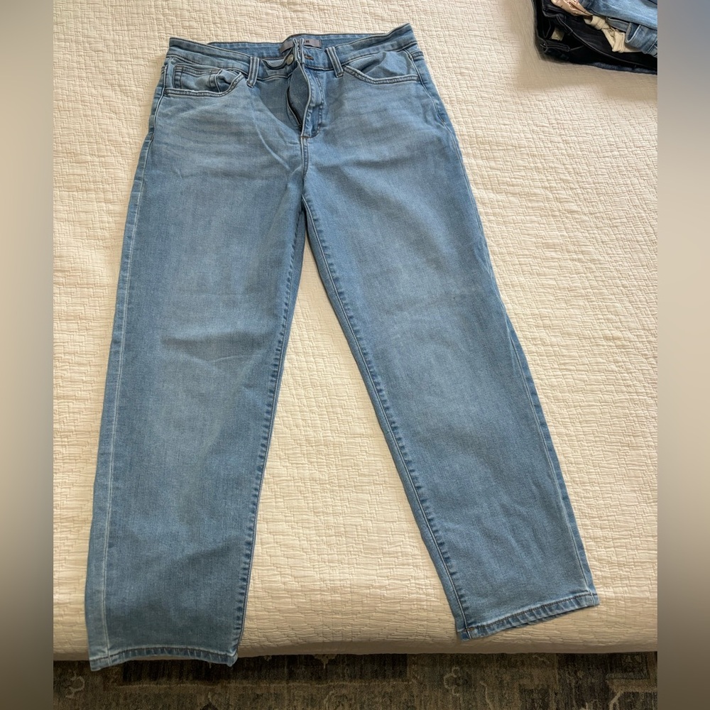 Joes Jeans